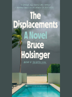 The_Displacements